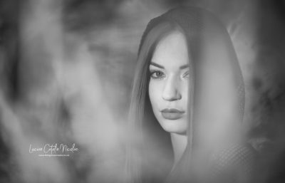 NIKON D7100 2018-01-08 16:12:45 f/4.5 1/160sec ISO-100 30mm