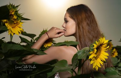 NIKON D850 2020-06-28 16:40:28 f/16 1/400sec ISO-100 105mm